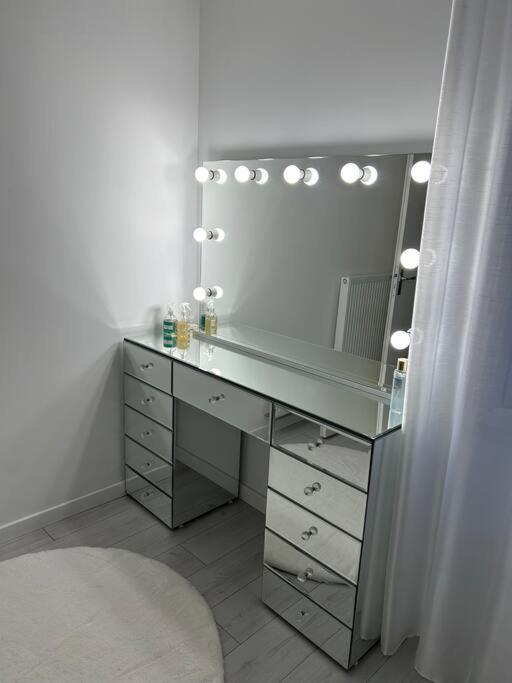 Appart Duplex 87M2 Pres D'Airbus Daire Toulouse Dış mekan fotoğraf